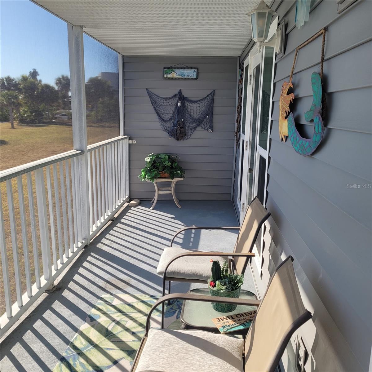4410 WARREN AVE #108, PORT CHARLOTTE, FL — photo 26
