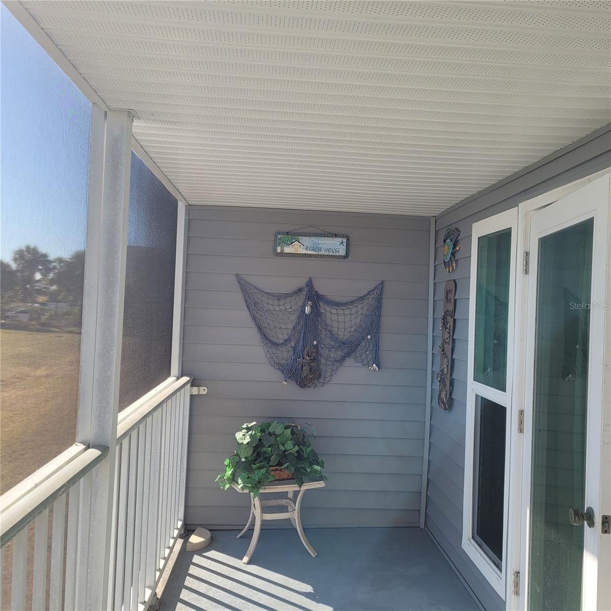 4410 WARREN AVE #108, PORT CHARLOTTE, FL — photo 28