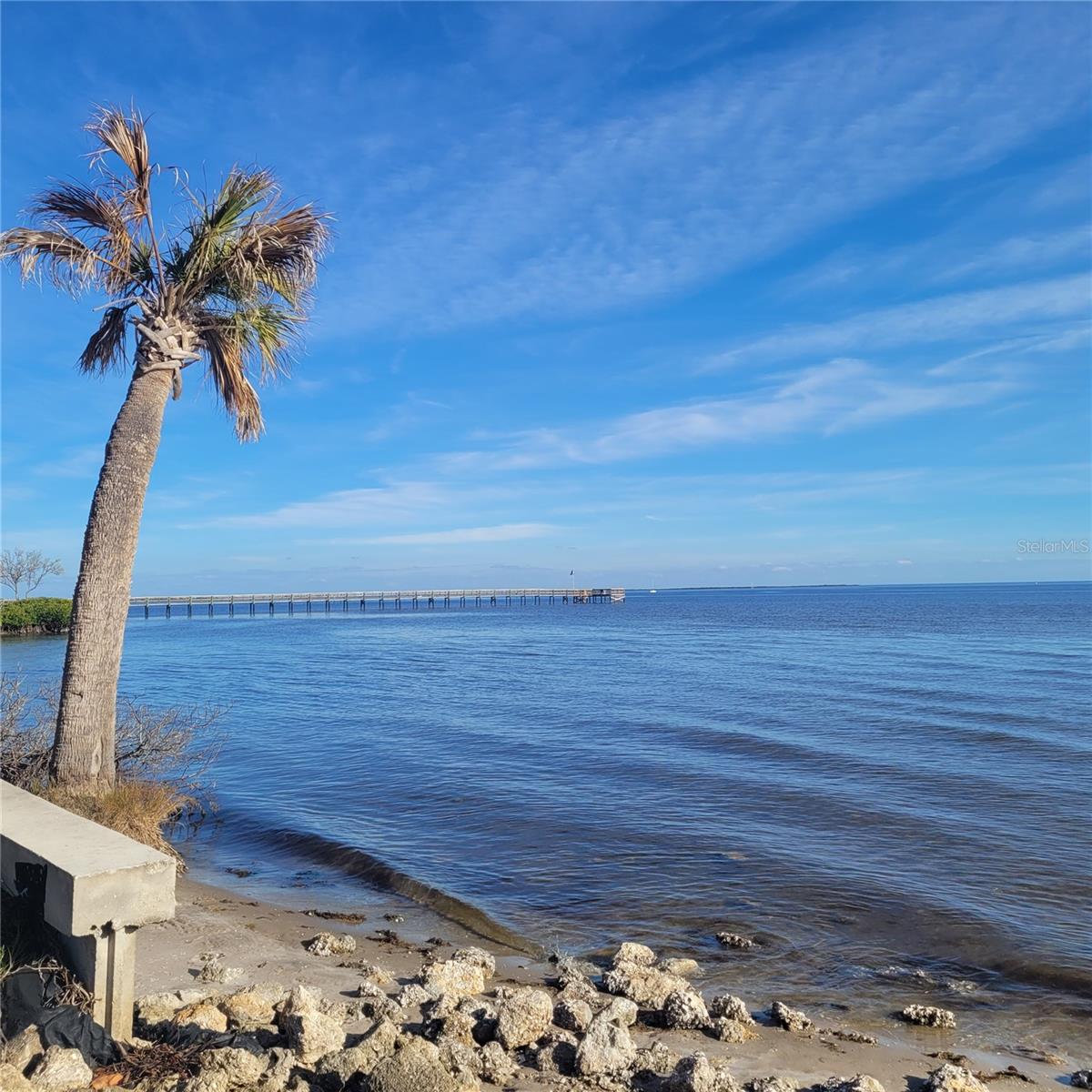 4410 WARREN AVE #108, PORT CHARLOTTE, FL — photo 36