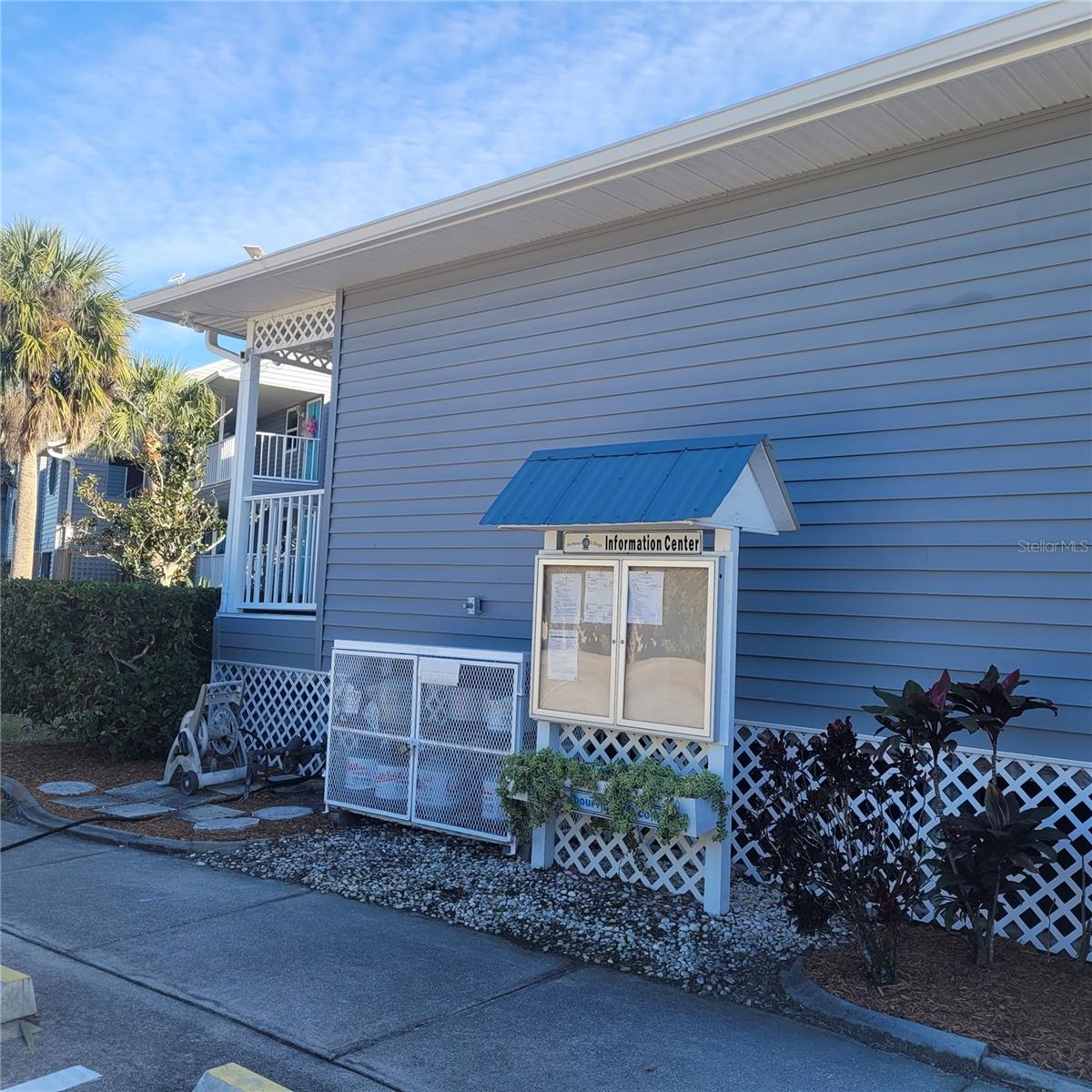 4410 WARREN AVE #108, PORT CHARLOTTE, FL — photo 39