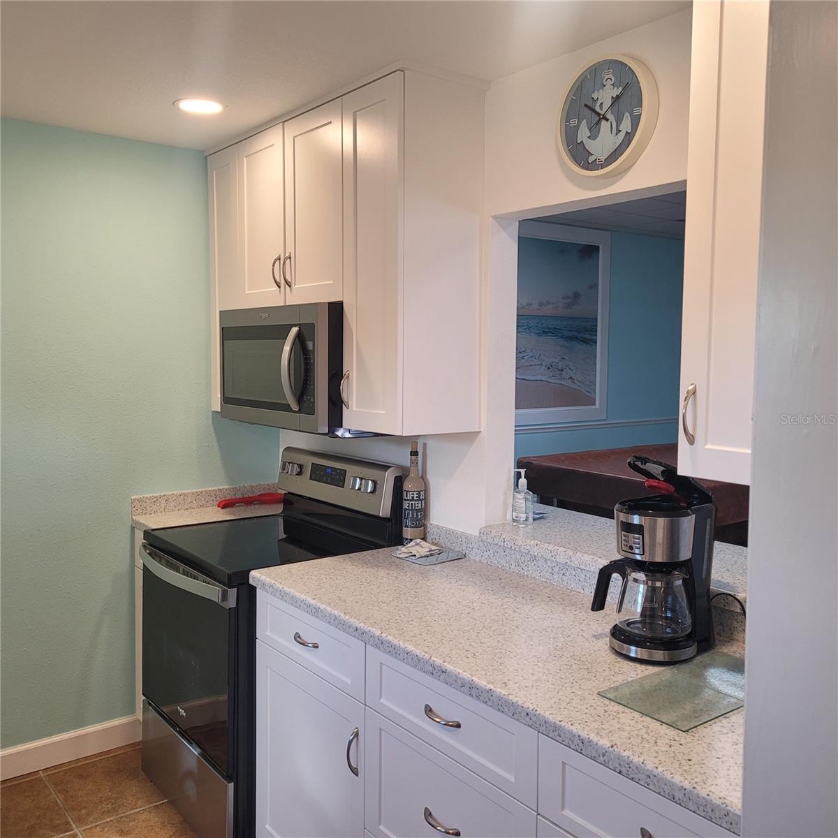 4410 WARREN AVE #108, PORT CHARLOTTE, FL — photo 44