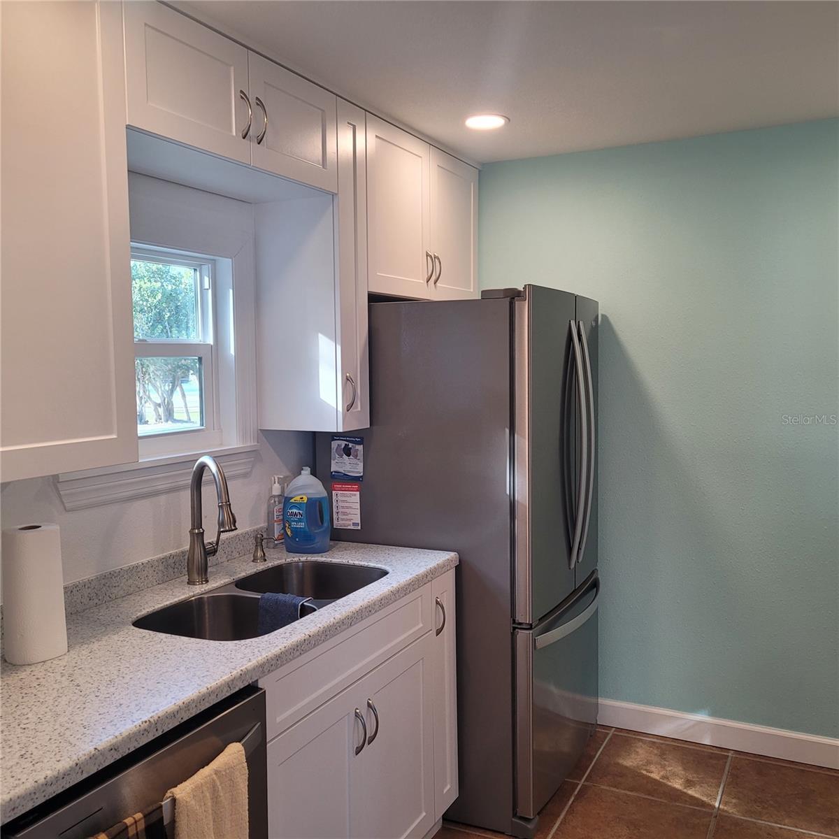 4410 WARREN AVE #108, PORT CHARLOTTE, FL — photo 45