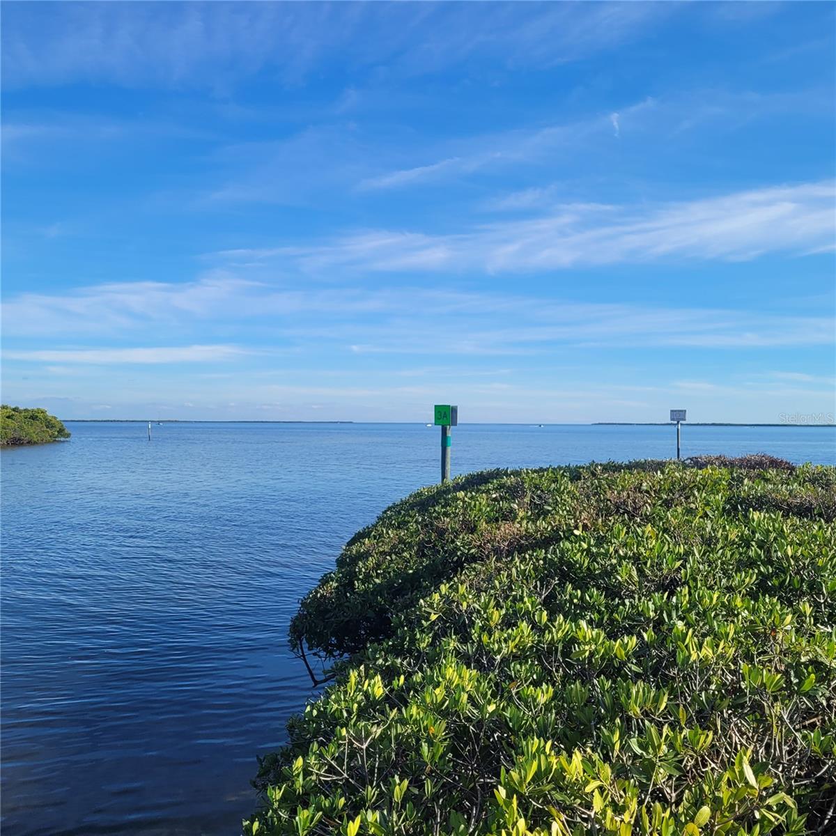 4410 WARREN AVE #108, PORT CHARLOTTE, FL — photo 49
