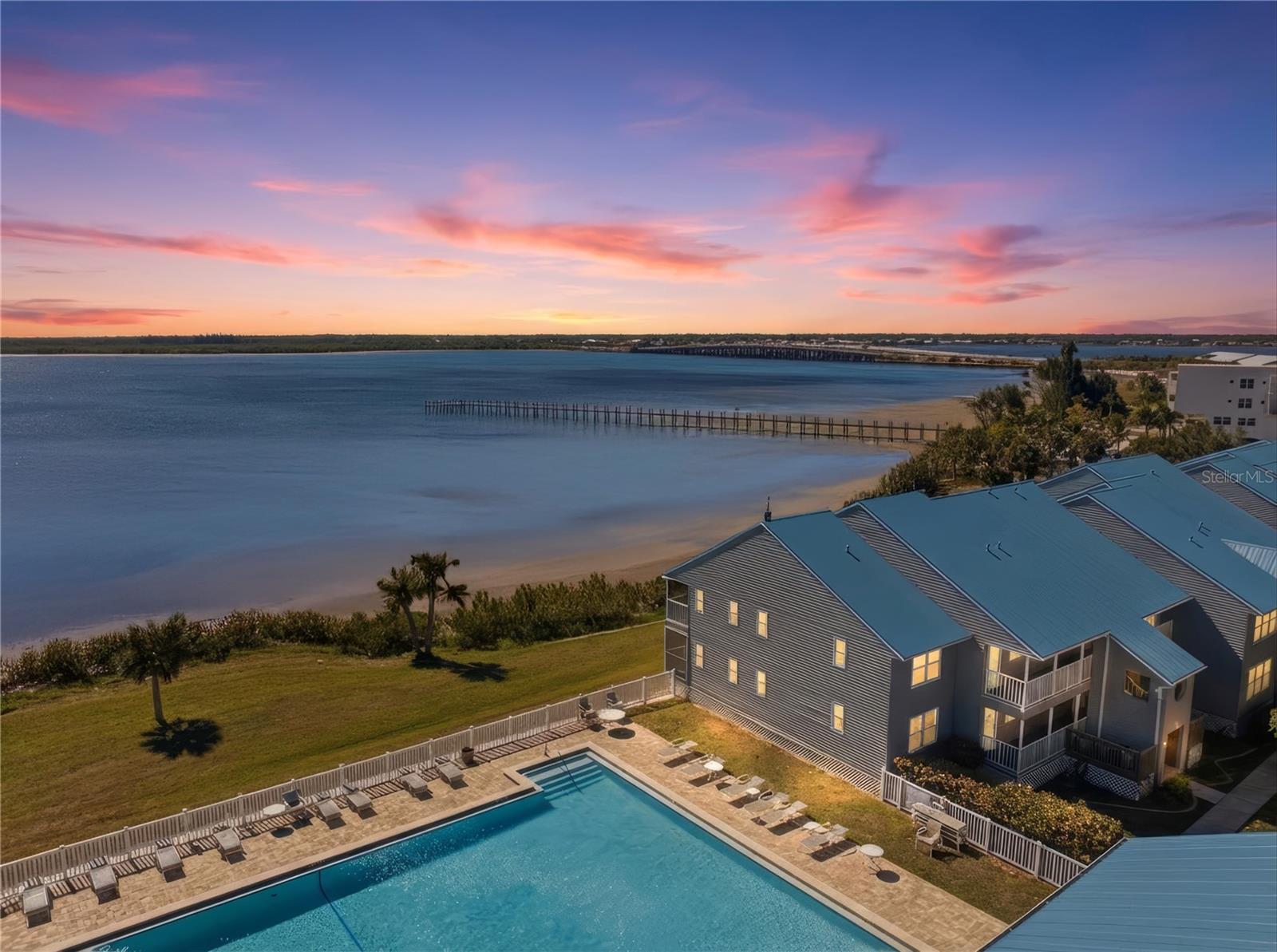 4410 WARREN AVE #108, PORT CHARLOTTE, FL — photo 2