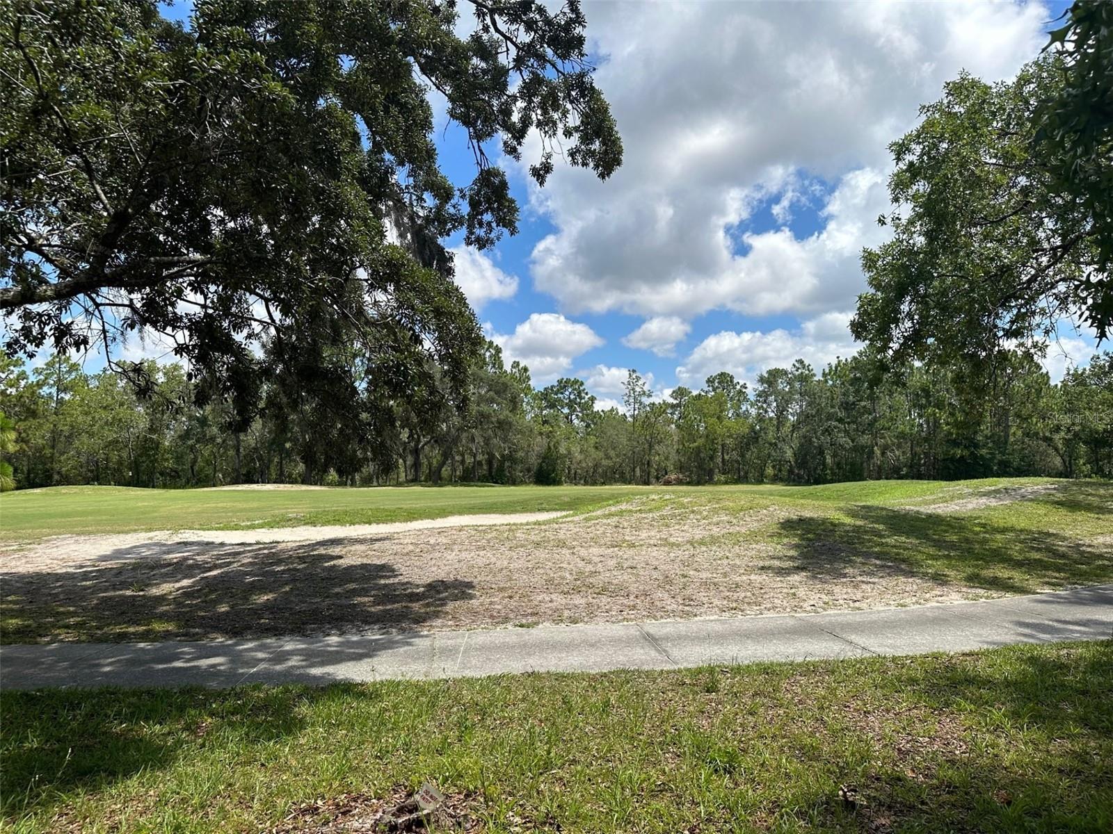 13 DEERWOOD DR, HOMOSASSA, FL — photo 4