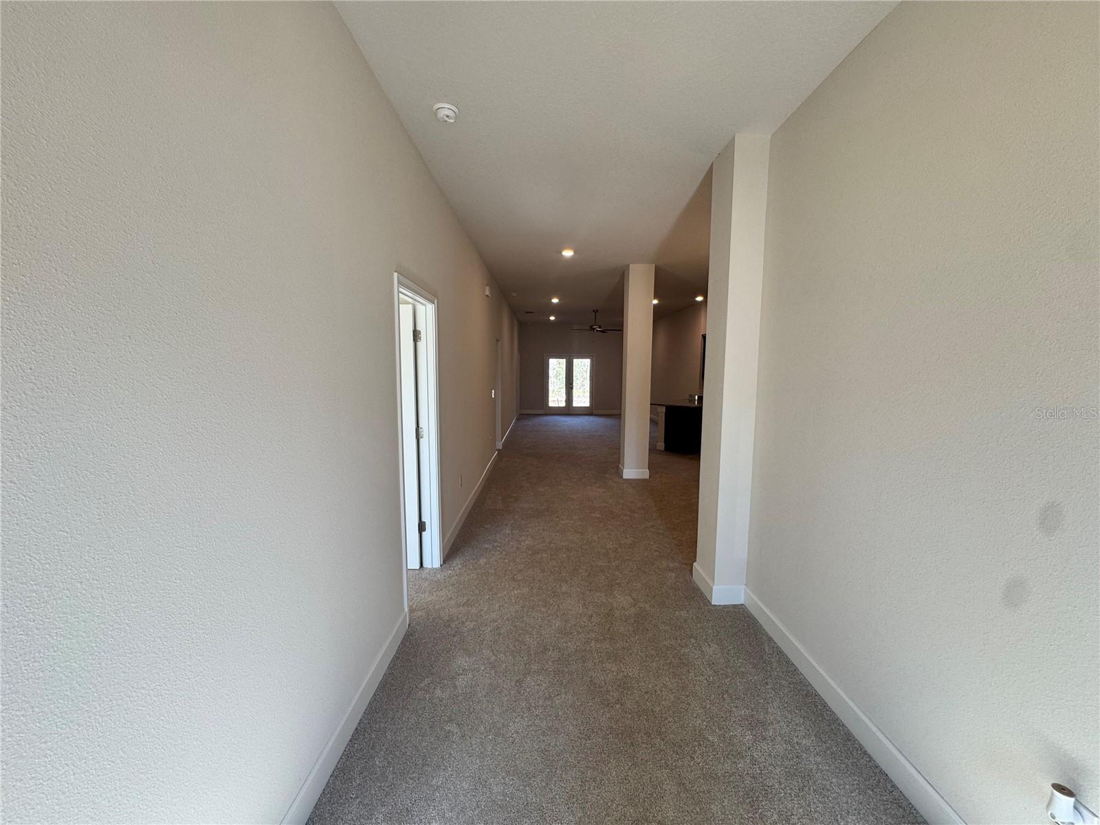 7544 BENT TREE LOOP, ST CLOUD, FL — photo 2