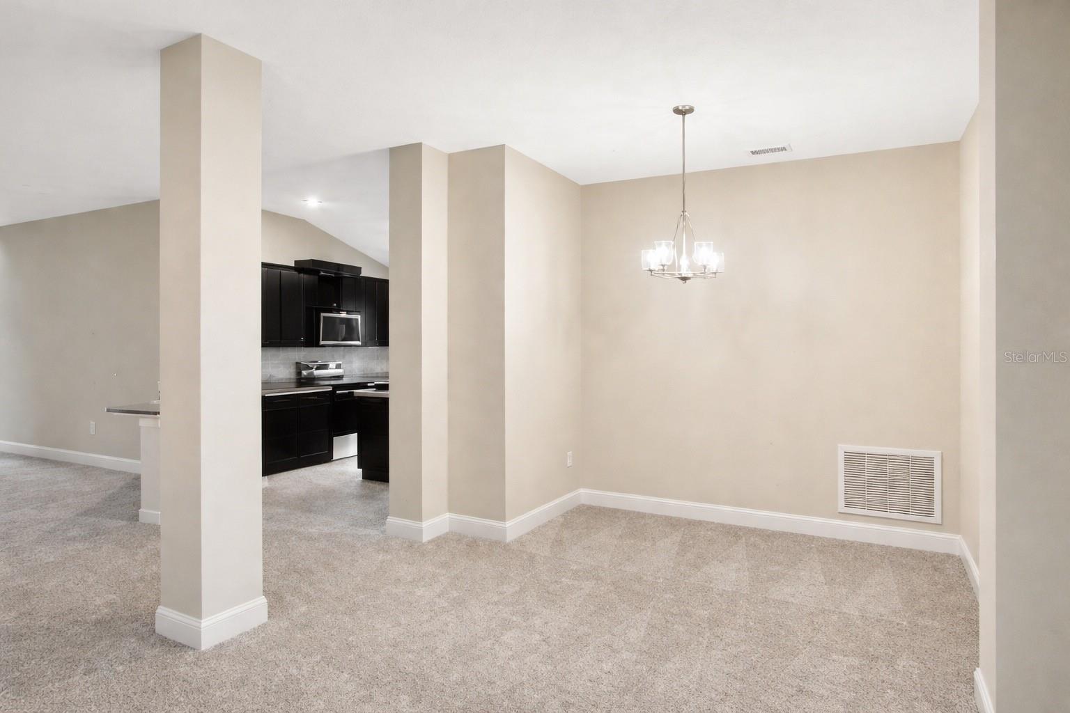 7544 BENT TREE LOOP, ST CLOUD, FL — photo 3