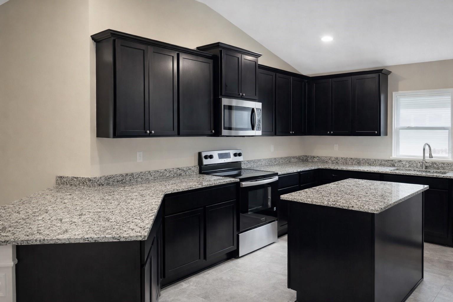 7544 BENT TREE LOOP, ST CLOUD, FL — photo 4