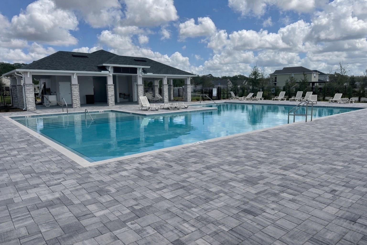 7544 BENT TREE LOOP, ST CLOUD, FL — photo 7