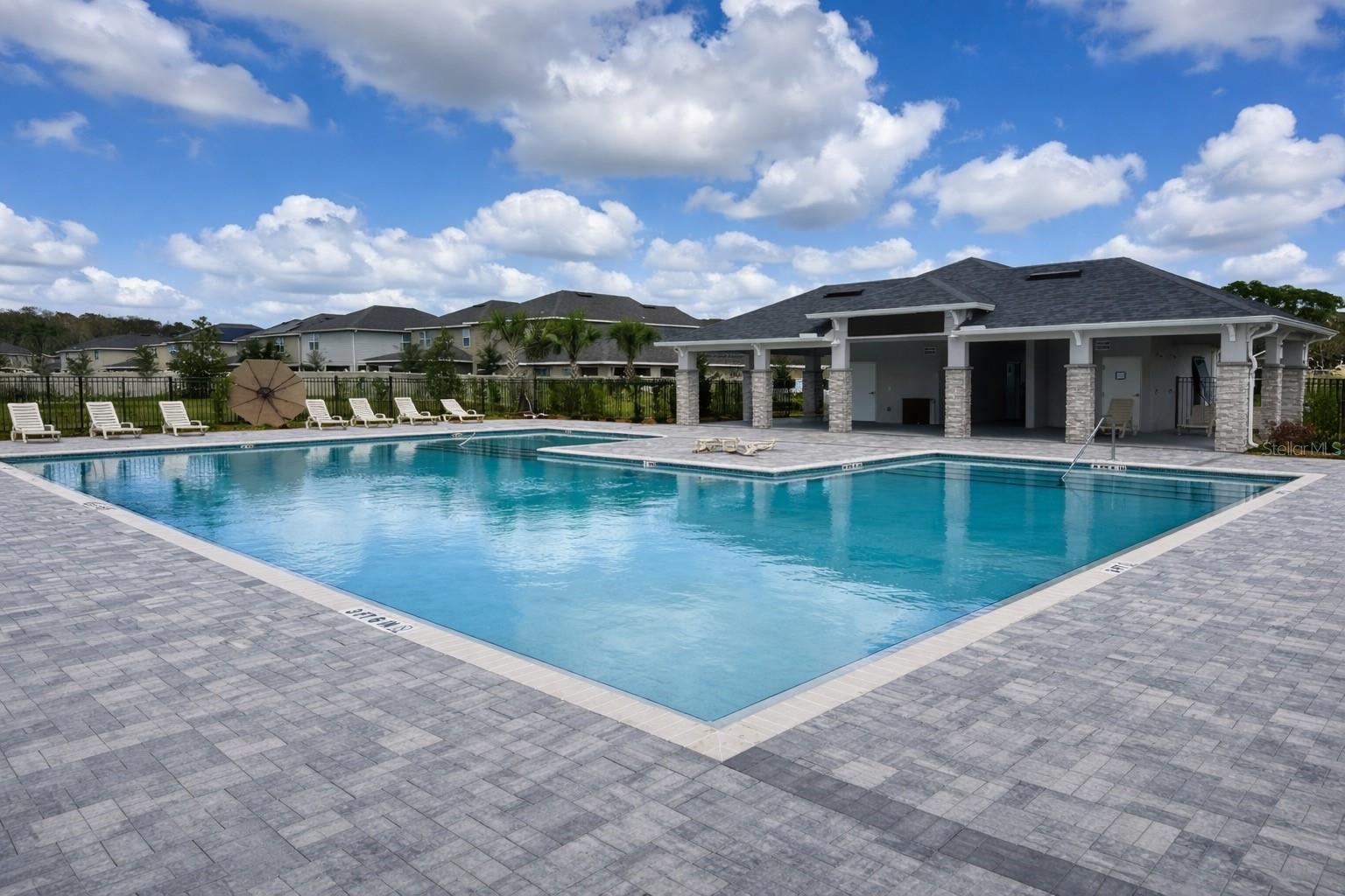 7544 BENT TREE LOOP, ST CLOUD, FL — photo 8