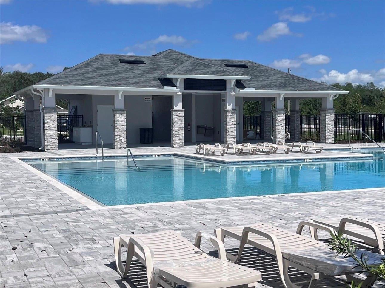 7544 BENT TREE LOOP, ST CLOUD, FL — photo 11
