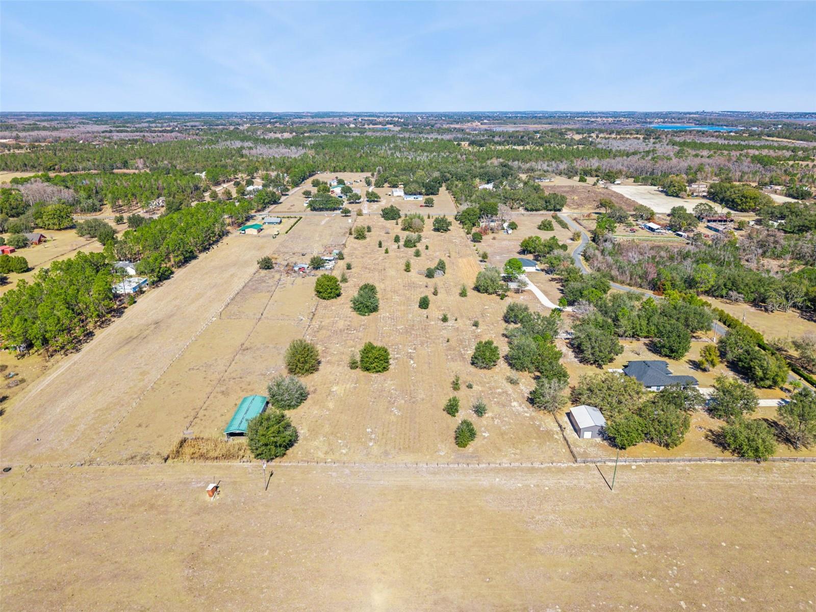 GREEN SWAMP RD, CLERMONT, FL — photo 27