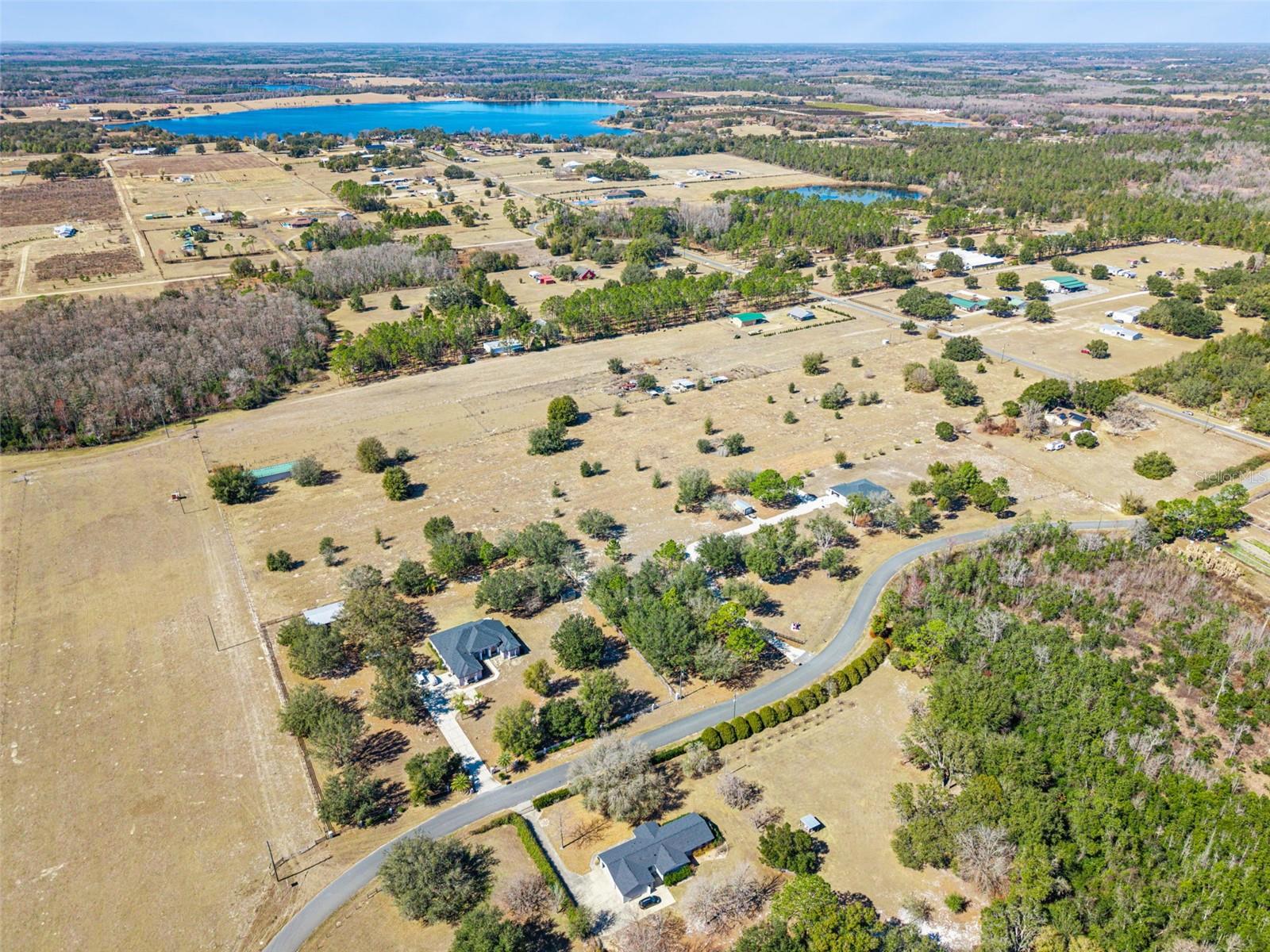 GREEN SWAMP RD, CLERMONT, FL — photo 33