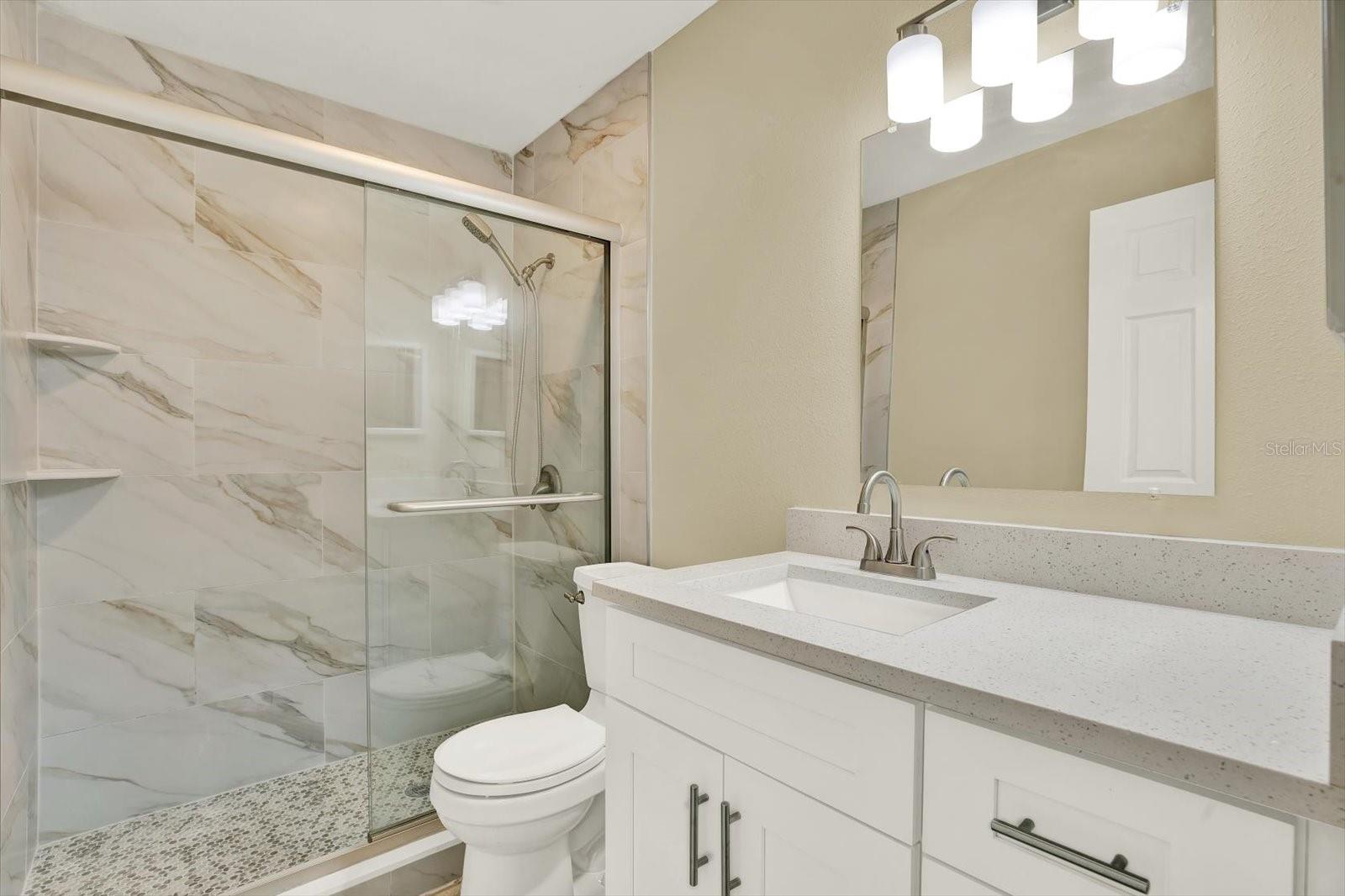 9125 TUDOR DR #D109, TAMPA, FL — photo 9
