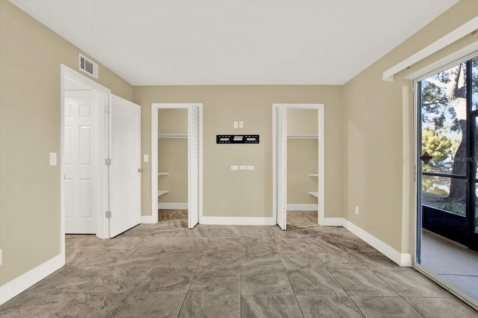 9125 TUDOR DR #D109, TAMPA, FL — photo 10