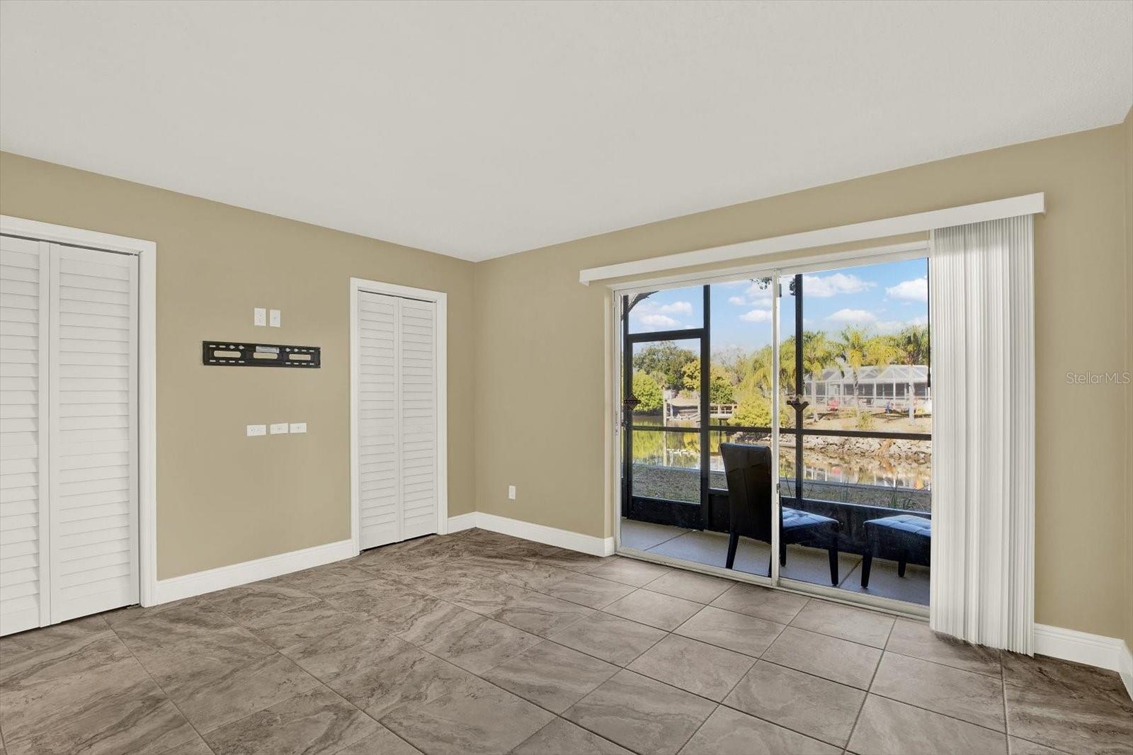 9125 TUDOR DR #D109, TAMPA, FL — photo 11