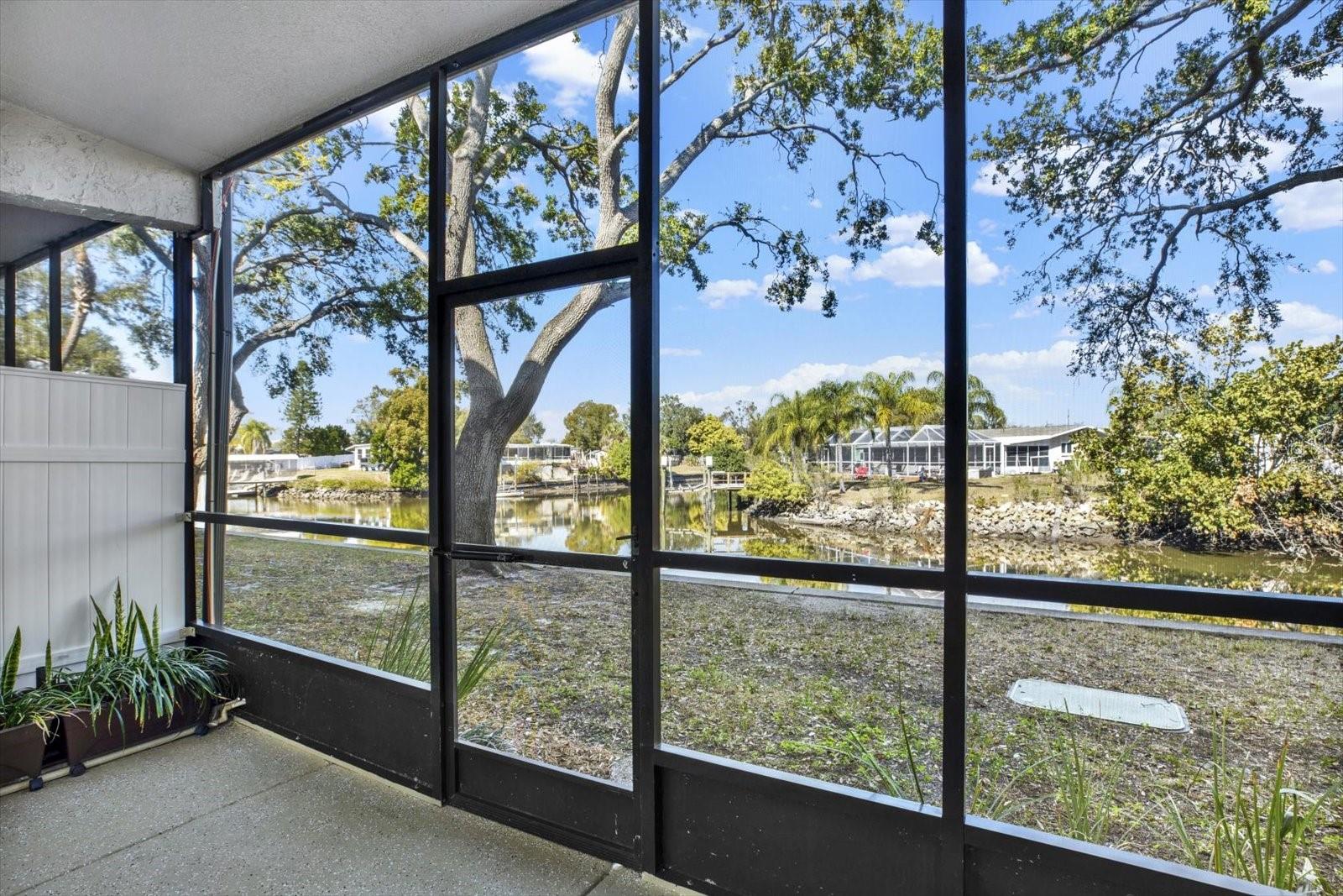 9125 TUDOR DR #D109, TAMPA, FL — photo 14