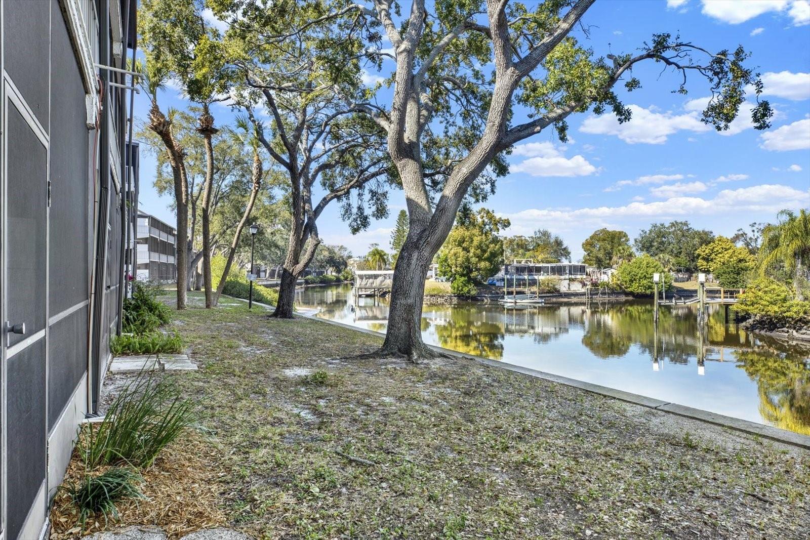 9125 TUDOR DR #D109, TAMPA, FL — photo 16
