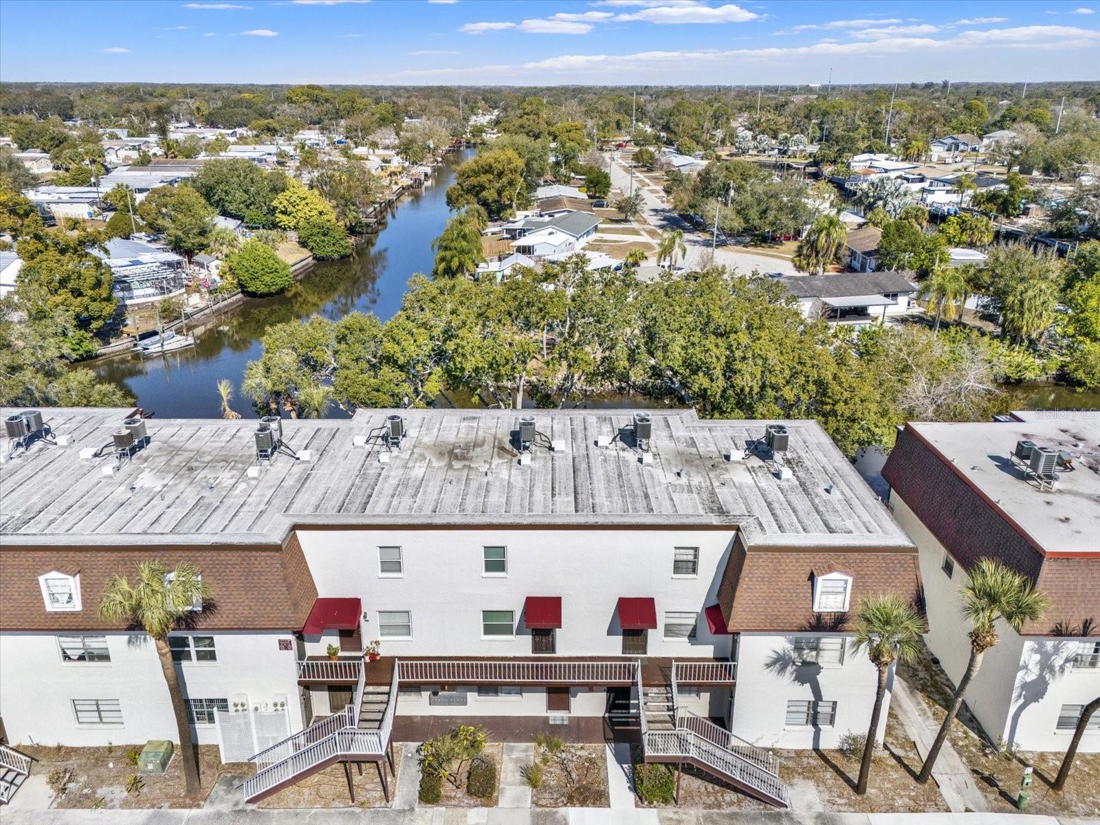9125 TUDOR DR #D109, TAMPA, FL — photo 19