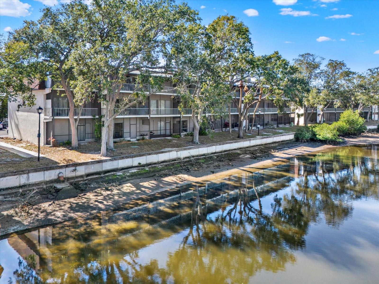 9125 TUDOR DR #D109, TAMPA, FL — photo 20