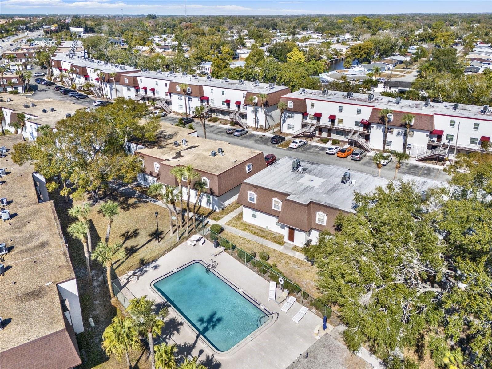 9125 TUDOR DR #D109, TAMPA, FL — photo 21