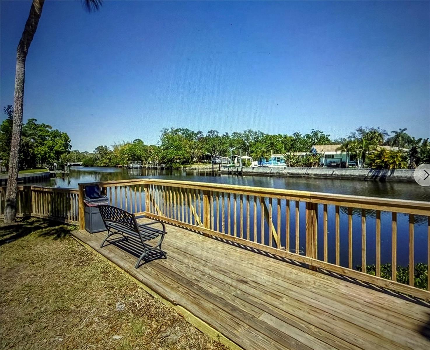 9125 TUDOR DR #D109, TAMPA, FL — photo 25