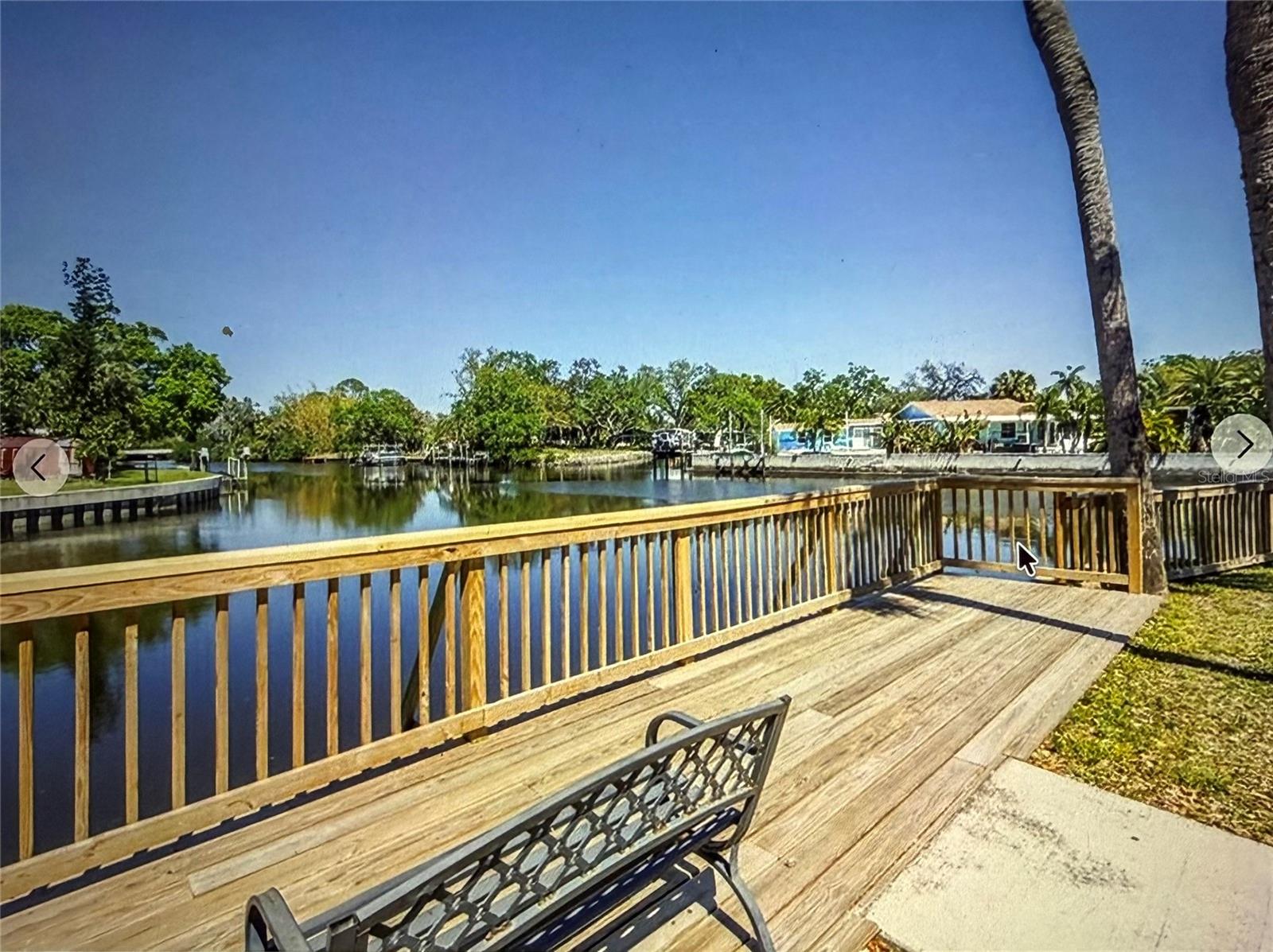 9125 TUDOR DR #D109, TAMPA, FL — photo 26
