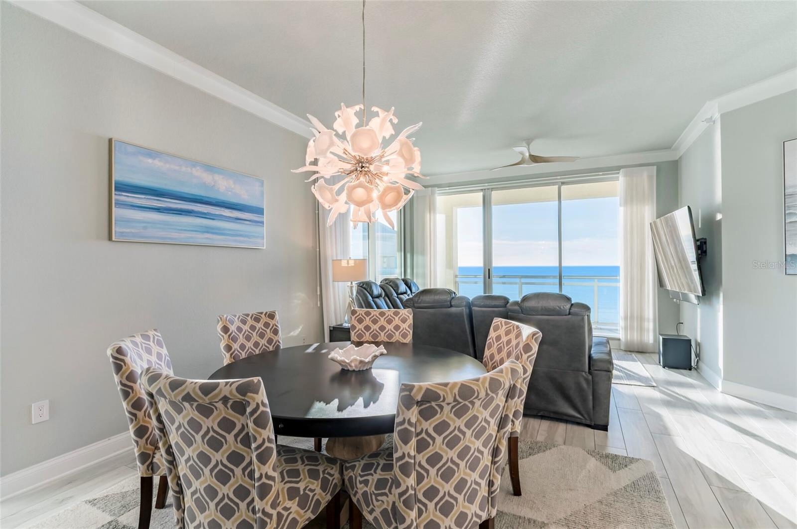 1170 GULF BLVD #2203, CLEARWATER BEACH, FL — photo 4