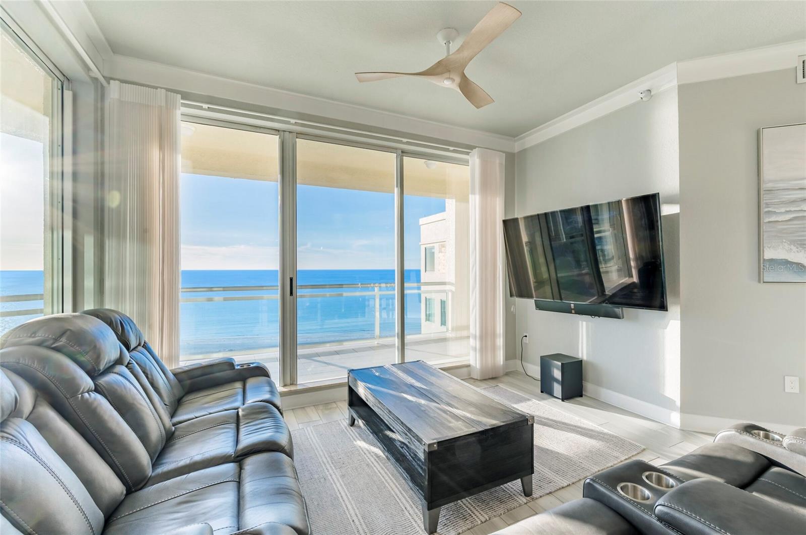 1170 GULF BLVD #2203, CLEARWATER BEACH, FL — photo 6