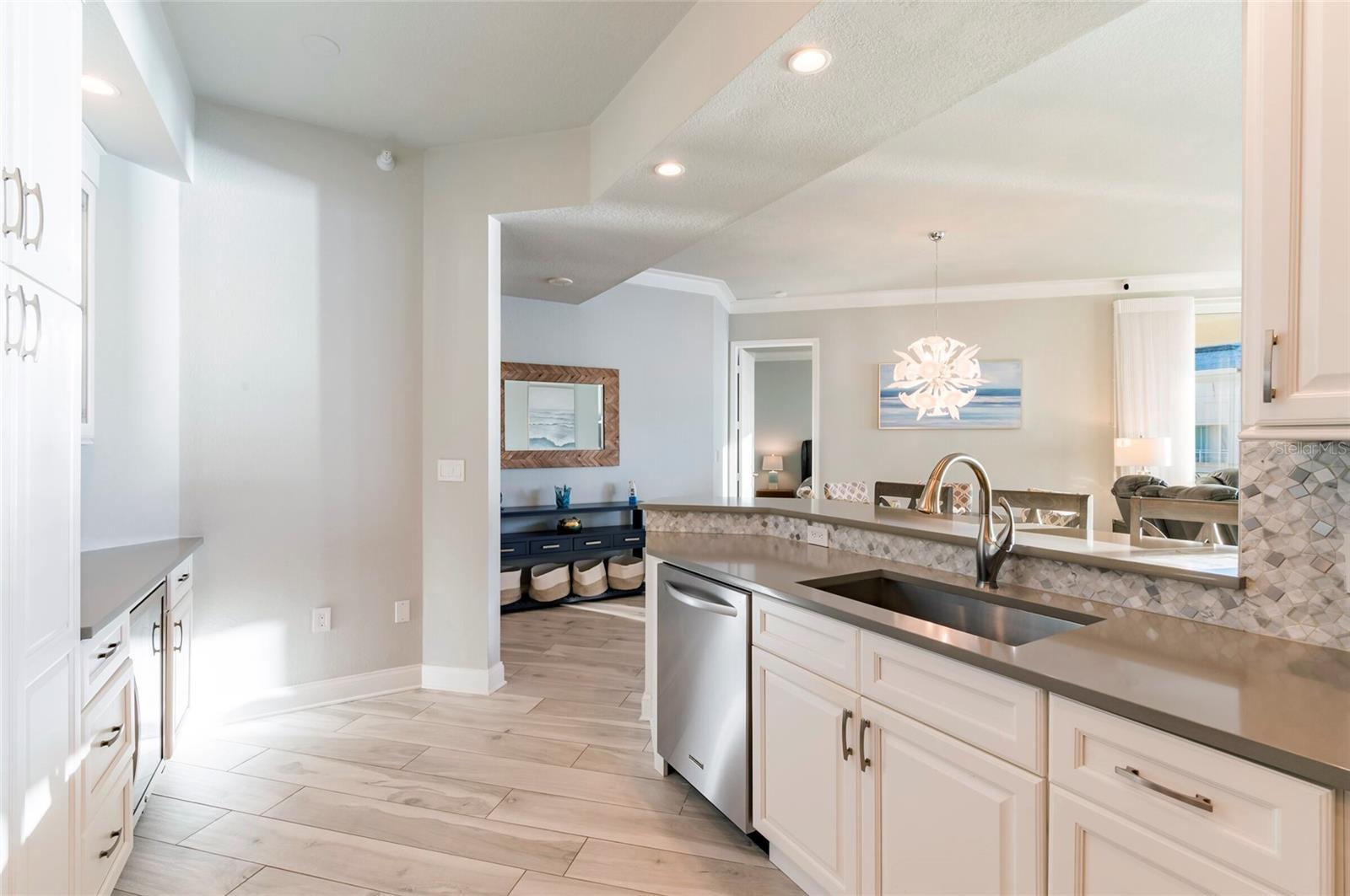 1170 GULF BLVD #2203, CLEARWATER BEACH, FL — photo 18
