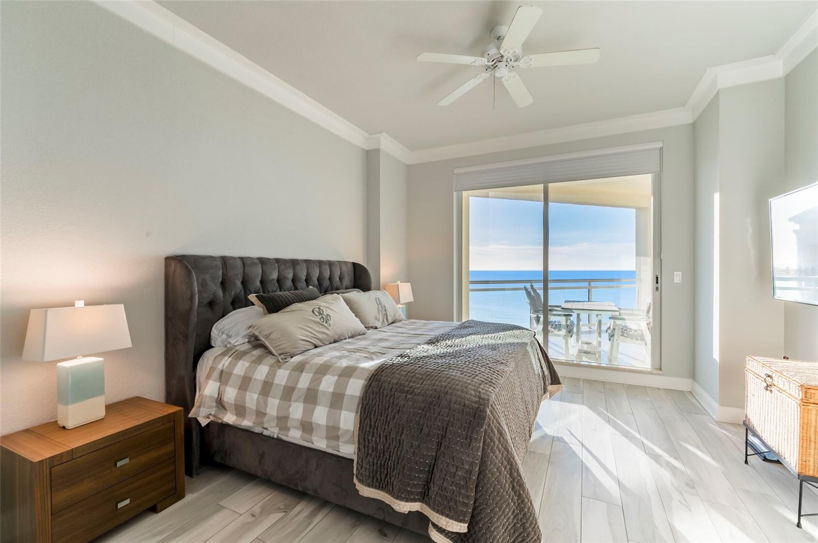 1170 GULF BLVD #2203, CLEARWATER BEACH, FL — photo 19