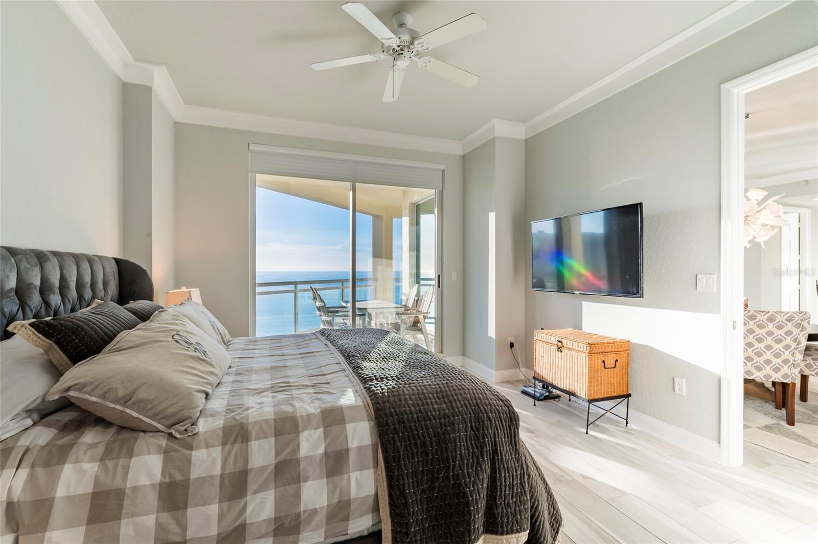 1170 GULF BLVD #2203, CLEARWATER BEACH, FL — photo 20