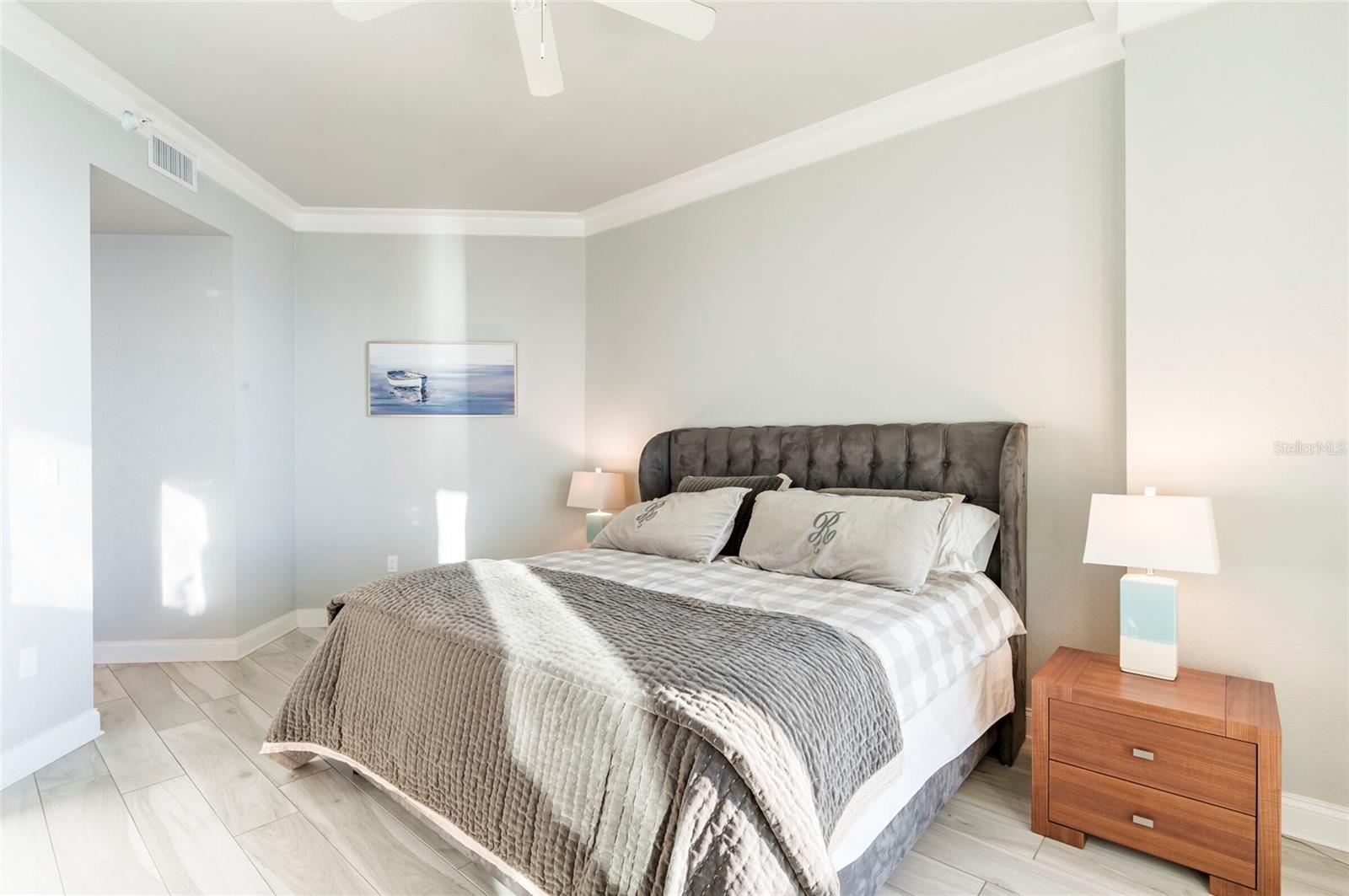 1170 GULF BLVD #2203, CLEARWATER BEACH, FL — photo 21
