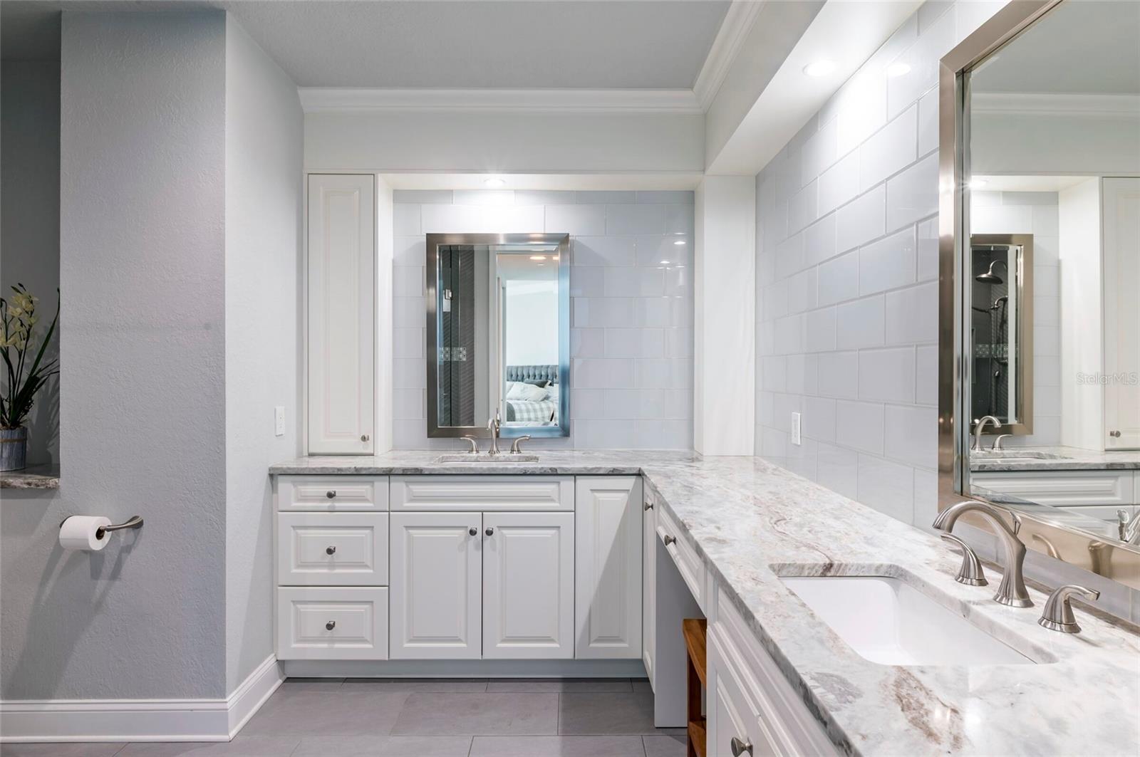 1170 GULF BLVD #2203, CLEARWATER BEACH, FL — photo 22