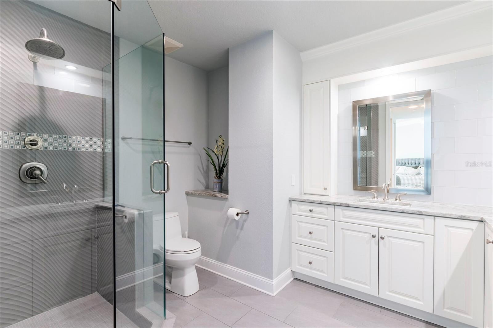 1170 GULF BLVD #2203, CLEARWATER BEACH, FL — photo 23