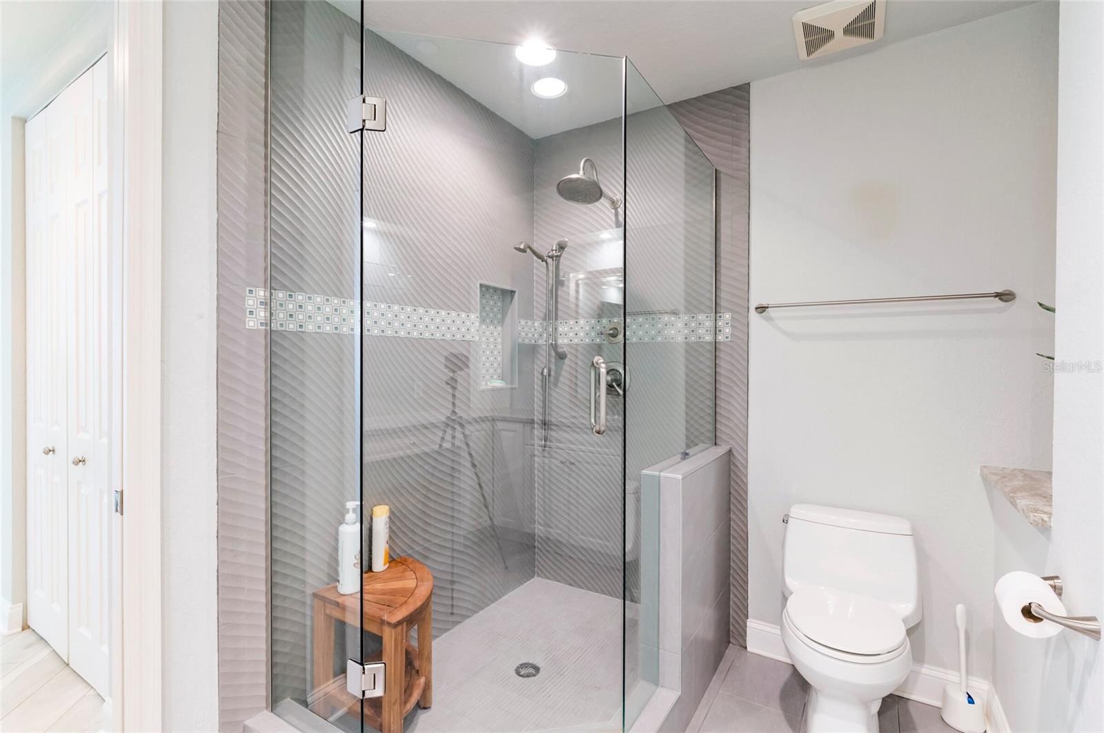 1170 GULF BLVD #2203, CLEARWATER BEACH, FL — photo 24