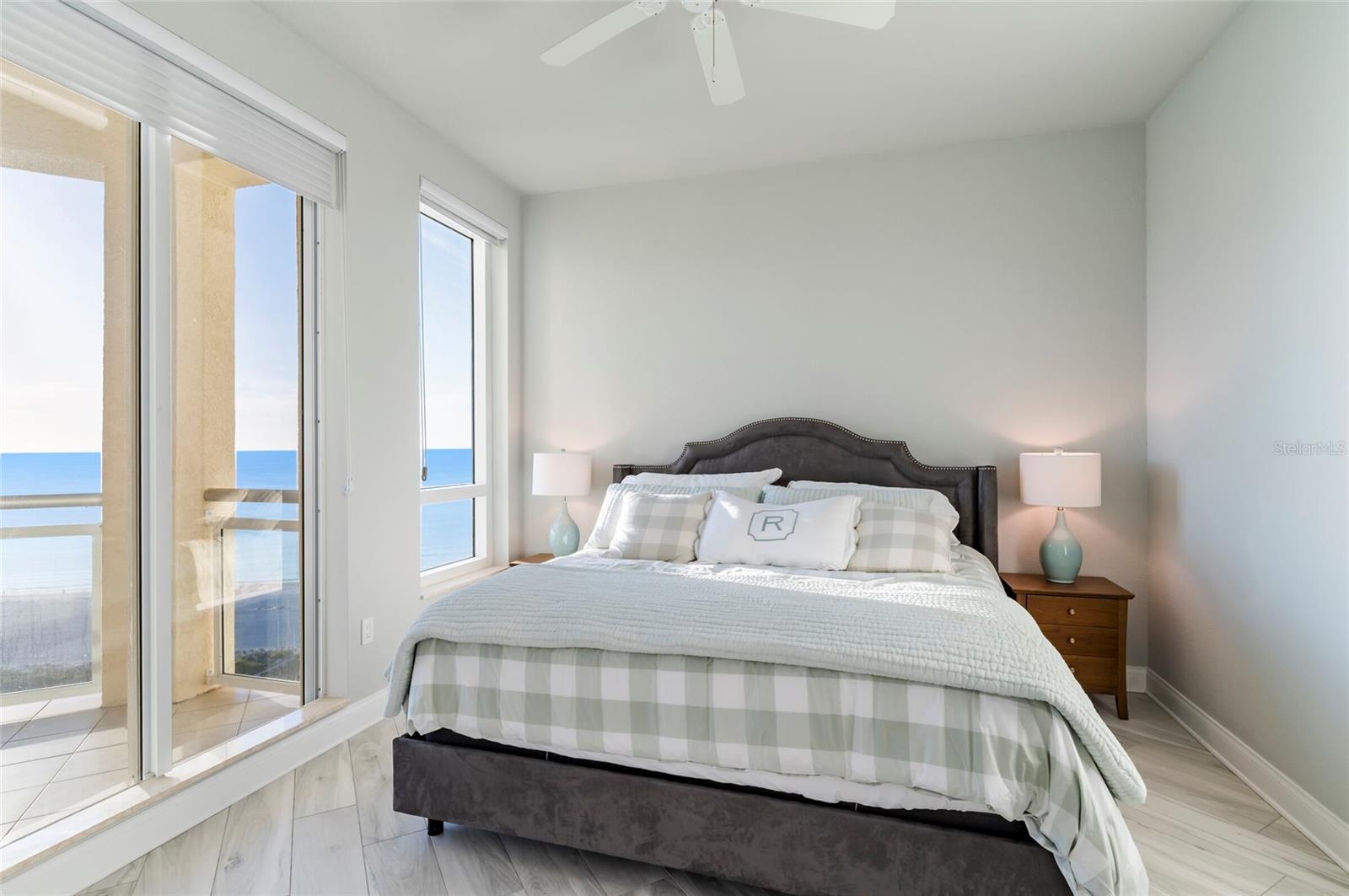 1170 GULF BLVD #2203, CLEARWATER BEACH, FL — photo 25