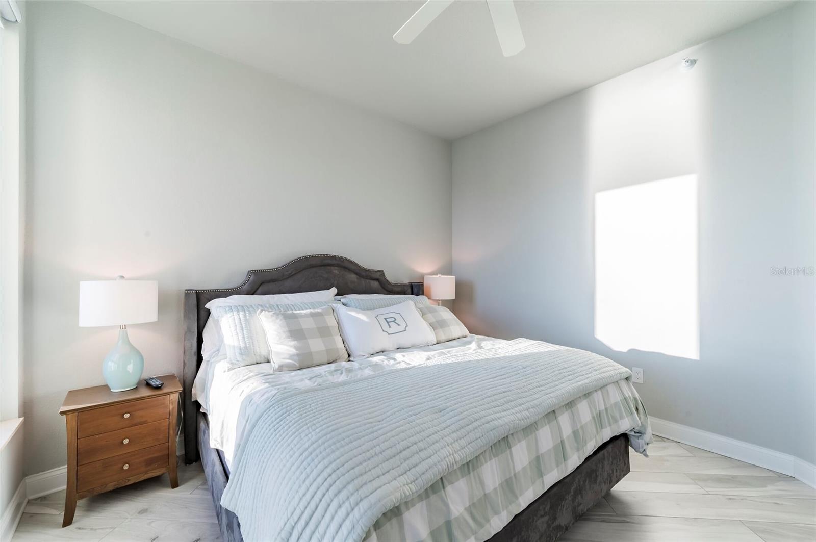 1170 GULF BLVD #2203, CLEARWATER BEACH, FL — photo 27