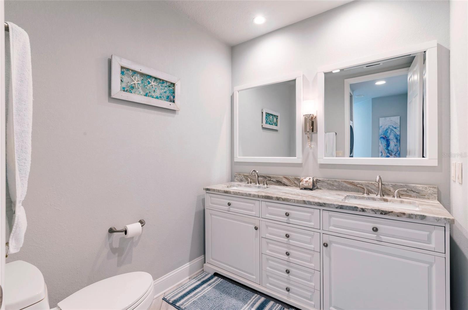 1170 GULF BLVD #2203, CLEARWATER BEACH, FL — photo 28