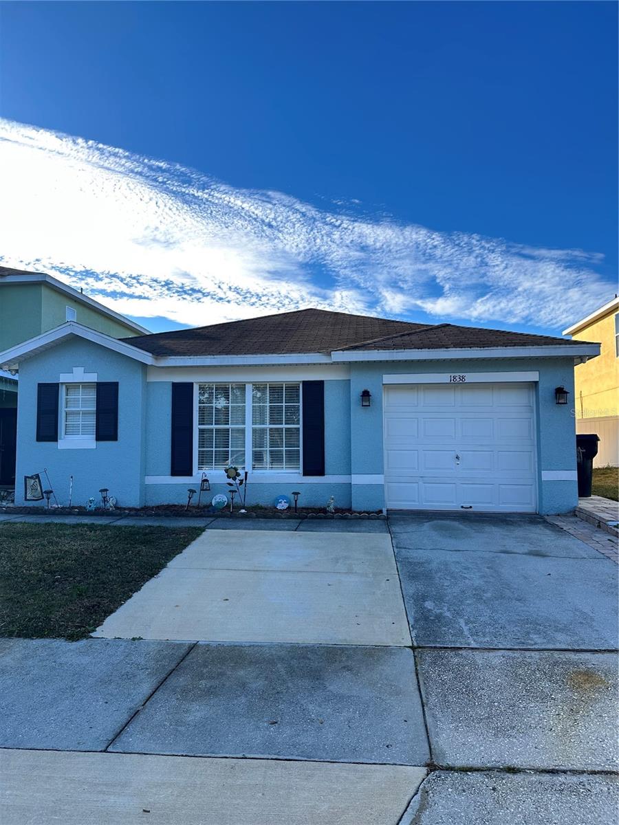 1838 ROYAL RIDGE DR, DAVENPORT, FL