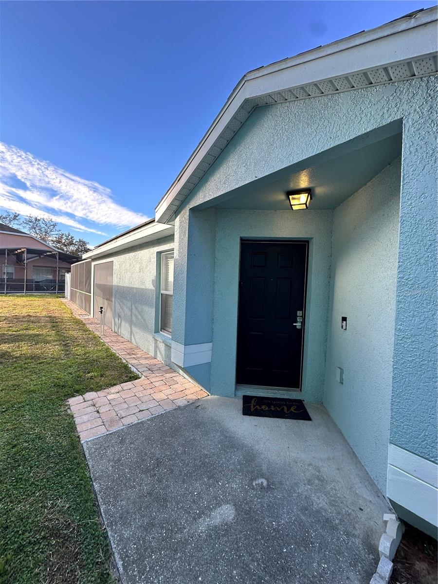 1838 ROYAL RIDGE DR, DAVENPORT, FL — photo 2