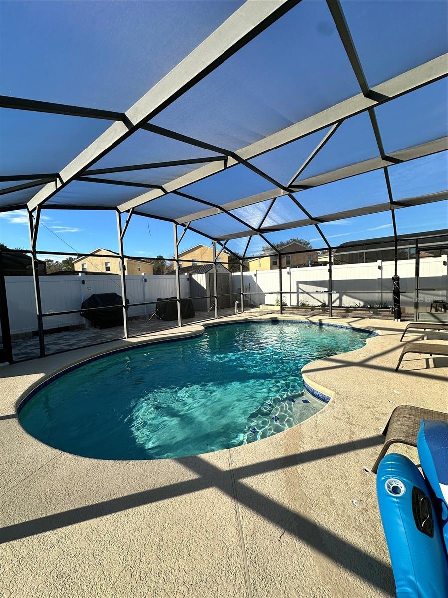 1838 ROYAL RIDGE DR, DAVENPORT, FL — photo 4