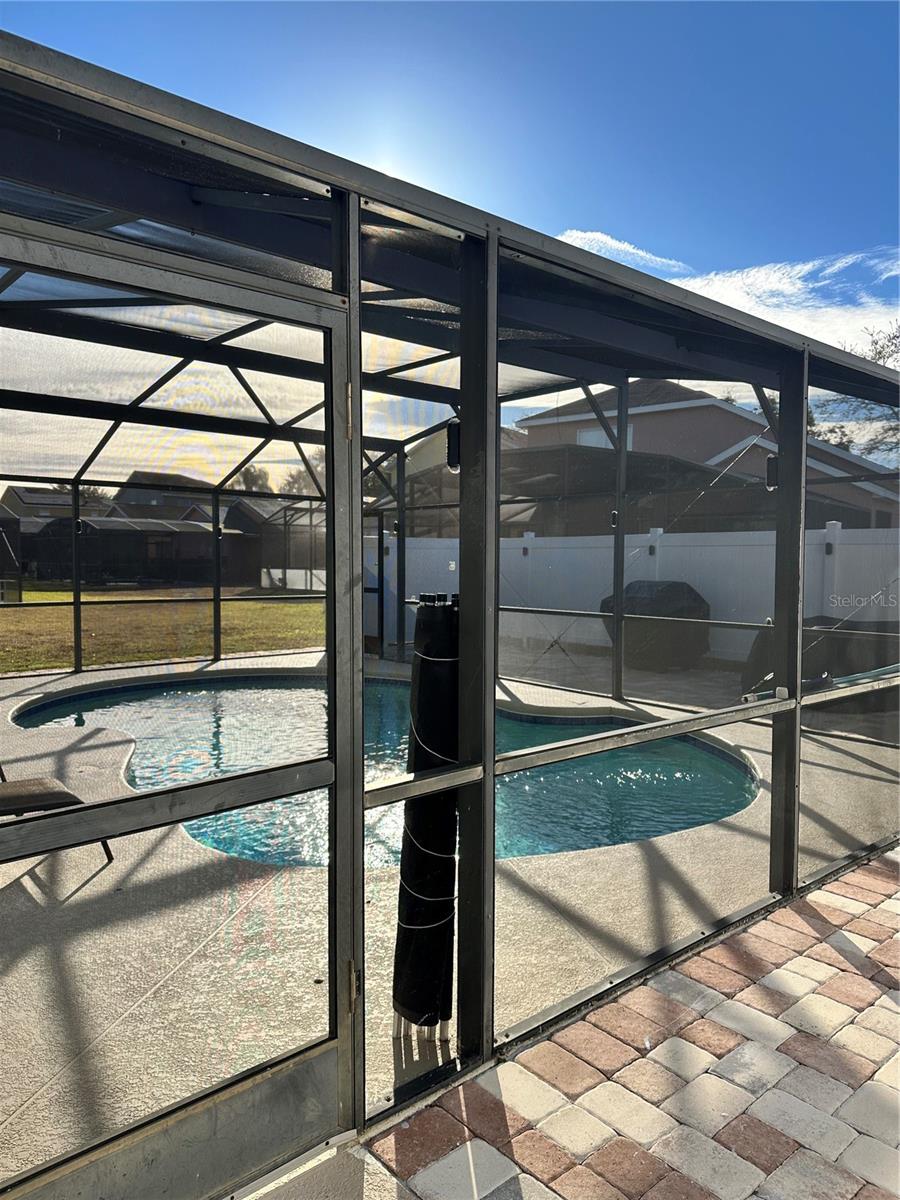 1838 ROYAL RIDGE DR, DAVENPORT, FL — photo 5