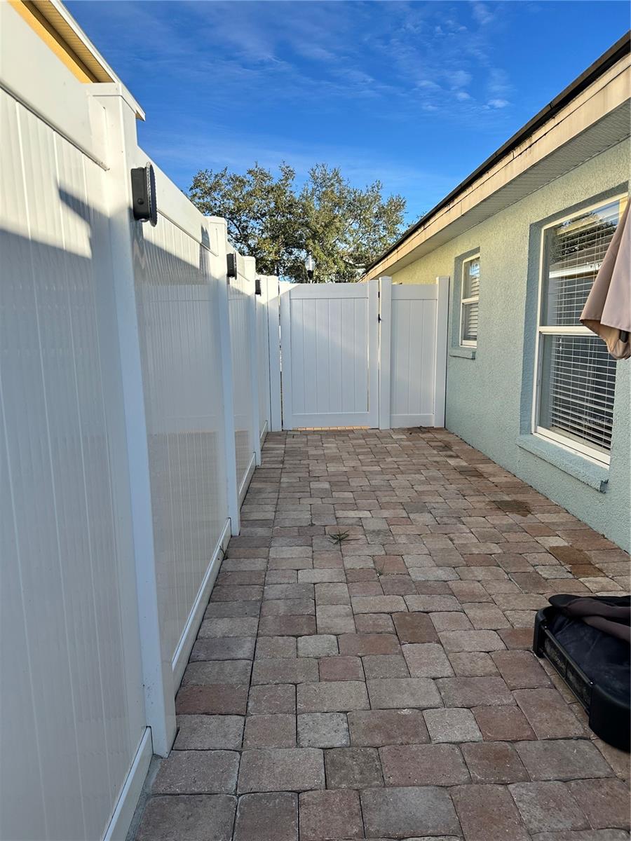 1838 ROYAL RIDGE DR, DAVENPORT, FL — photo 7