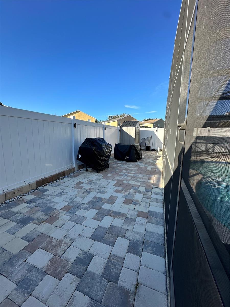 1838 ROYAL RIDGE DR, DAVENPORT, FL — photo 8