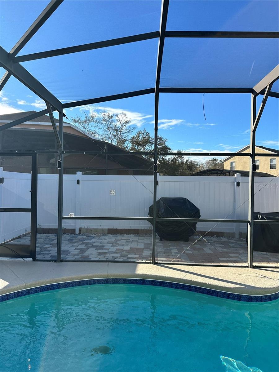 1838 ROYAL RIDGE DR, DAVENPORT, FL — photo 9