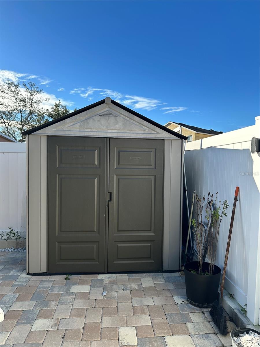 1838 ROYAL RIDGE DR, DAVENPORT, FL — photo 11