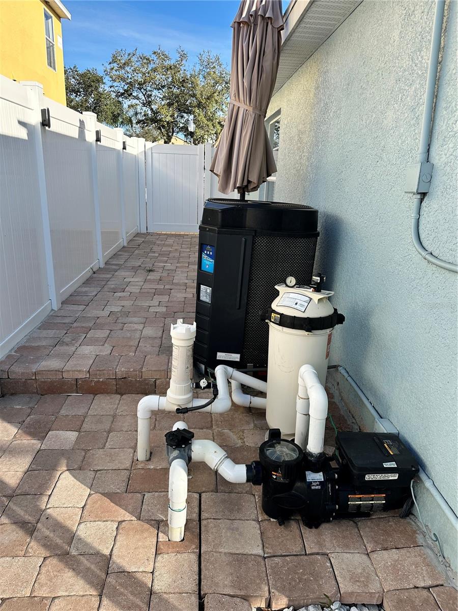 1838 ROYAL RIDGE DR, DAVENPORT, FL — photo 12