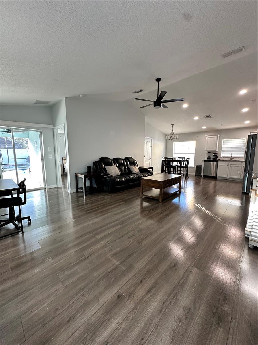 1838 ROYAL RIDGE DR, DAVENPORT, FL — photo 14