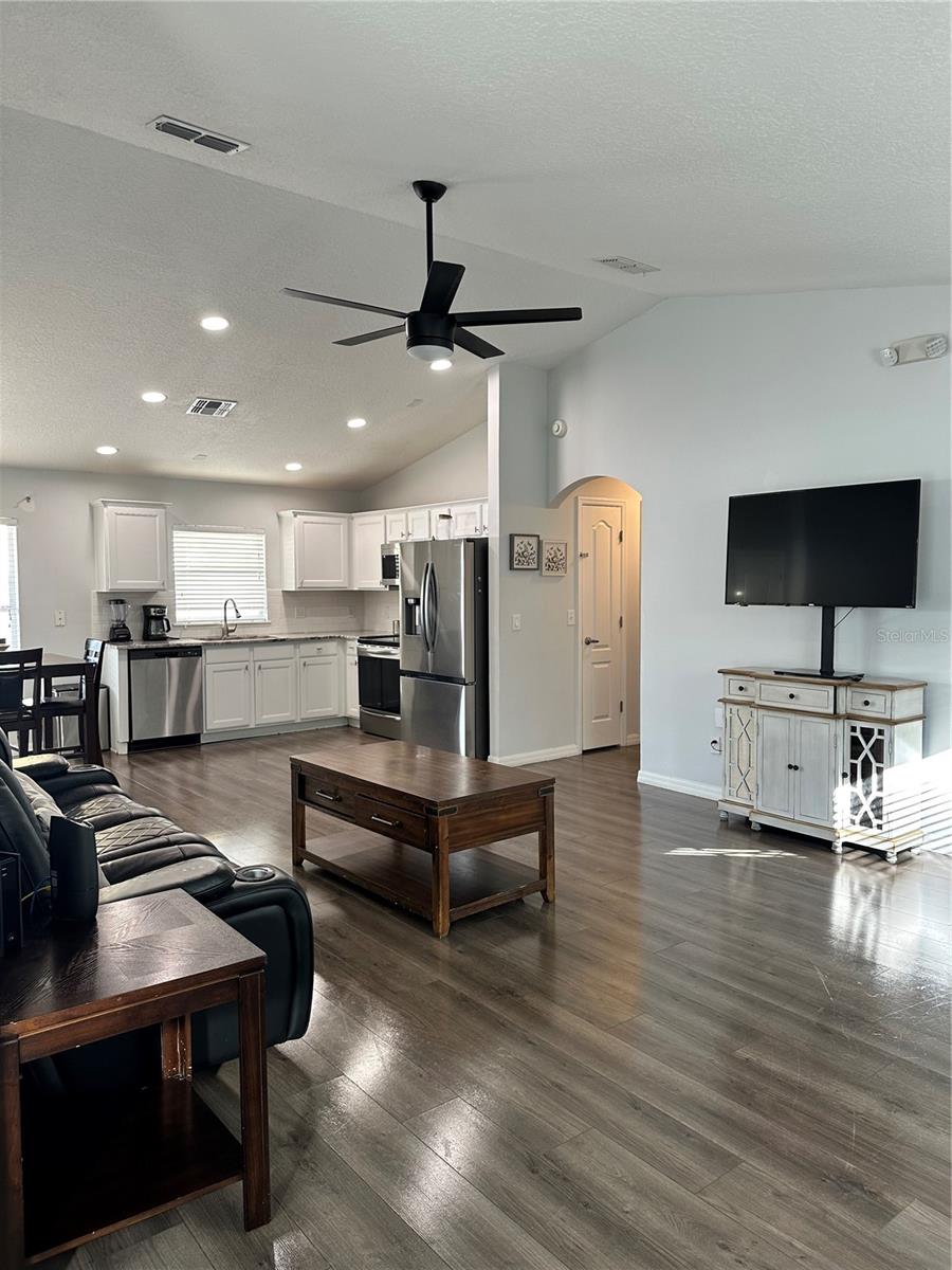 1838 ROYAL RIDGE DR, DAVENPORT, FL — photo 15